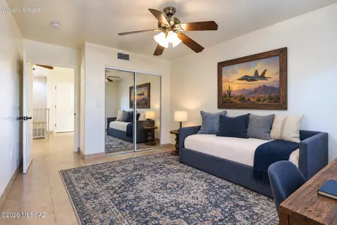 Other - 7486 E Deeps Way, Tucson, AZ 85710 photo 7 of 8