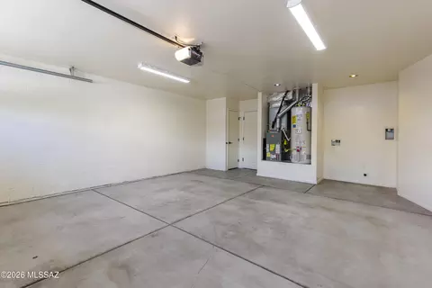 Other - 7486 E Deeps Way, Tucson, AZ 85710 photo 2 of 3
