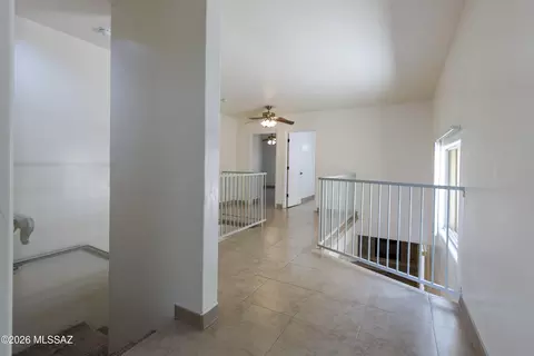 Entry Way - 7486 E Deeps Way, Tucson, AZ 85710 photo 2 of 3