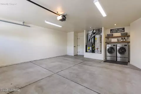 Other - 7486 E Deeps Way, Tucson, AZ 85710 photo 8 of 8