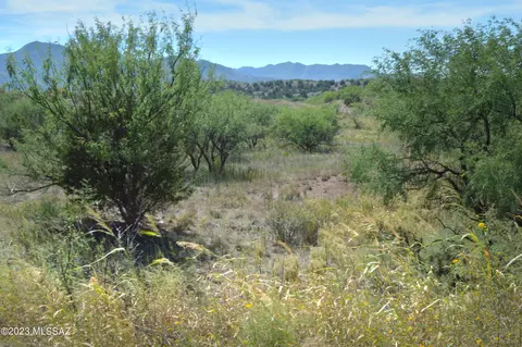 601 Dropseed Ct #32, Patagonia, AZ 85624