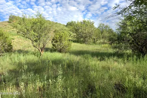 601 Dropseed Ct #32, Patagonia, AZ 85624
