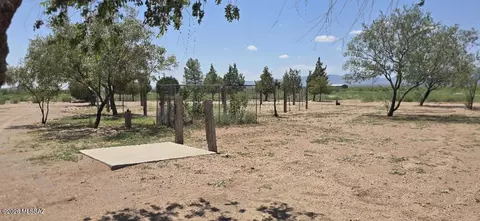 Other - 3575 E Circle M Ranch Rd, Pearce, AZ 85625 photo 23 of 23