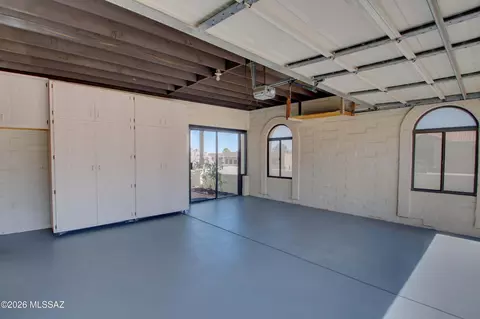 Other - 620 E Montgomery Ave, Corona De Tucson, AZ 85641 photo 3 of 8