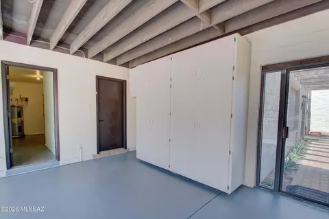 Other - 620 E Montgomery Ave, Corona De Tucson, AZ 85641 photo 4 of 8