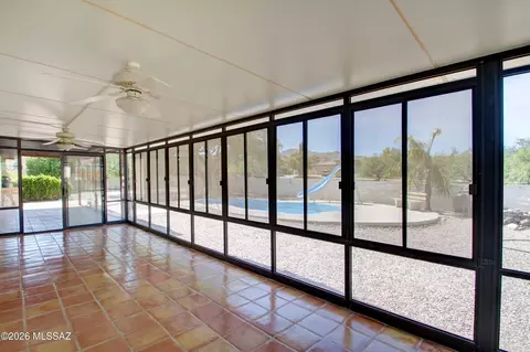 Exterior - 620 E Montgomery Ave, Corona De Tucson, AZ 85641 photo 3 of 7