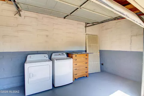 Other - 620 E Montgomery Ave, Corona De Tucson, AZ 85641 photo 5 of 8