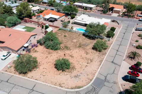 View/Area - 620 E Montgomery Ave, Corona De Tucson, AZ 85641 photo 1 of 3