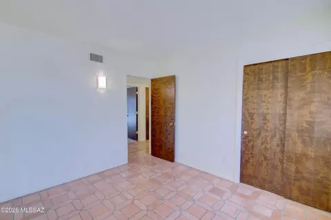 Bedroom - 620 E Montgomery Ave, Corona De Tucson, AZ 85641 photo 1 of 7