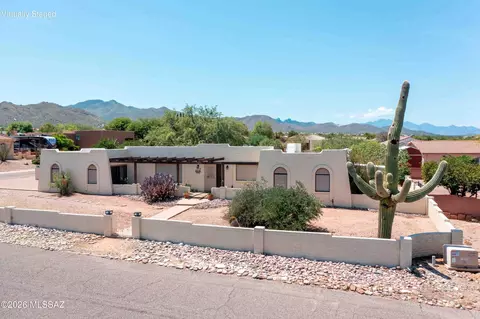 Other - 620 E Montgomery Ave, Corona De Tucson, AZ 85641 photo 8 of 8