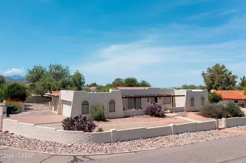 Other - 620 E Montgomery Ave, Corona De Tucson, AZ 85641 photo 7 of 8