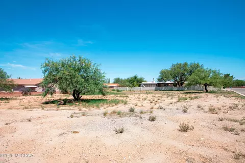 Other - 620 E Montgomery Ave, Corona De Tucson, AZ 85641 photo 6 of 8