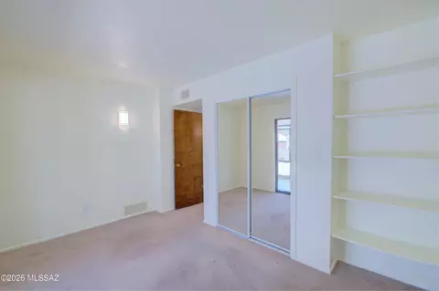 Bedroom - 620 E Montgomery Ave, Corona De Tucson, AZ 85641 photo 7 of 7