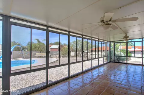 Exterior - 620 E Montgomery Ave, Corona De Tucson, AZ 85641 photo 2 of 7