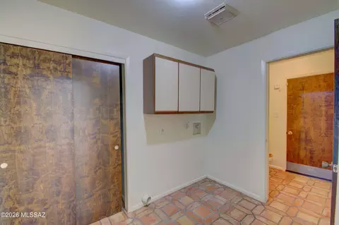 Other - 620 E Montgomery Ave, Corona De Tucson, AZ 85641 photo 2 of 8