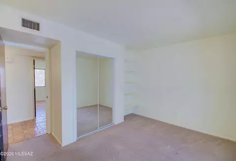 Bedroom - 620 E Montgomery Ave, Corona De Tucson, AZ 85641 photo 6 of 7