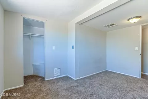 Bedroom - 13810 E Candace Ln, Vail, AZ 85641 photo 1 of 5