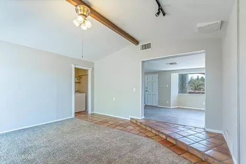 Other - 13810 E Candace Ln, Vail, AZ 85641 photo 7 of 8