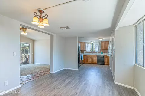 Other - 13810 E Candace Ln, Vail, AZ 85641 photo 5 of 8