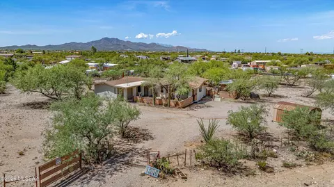 View/Area - 13810 E Candace Ln, Vail, AZ 85641 photo 2 of 2
