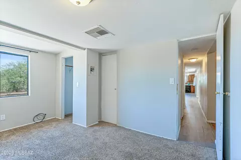Other - 13810 E Candace Ln, Vail, AZ 85641 photo 2 of 8