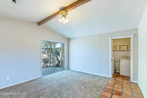 Other - 13810 E Candace Ln, Vail, AZ 85641 photo 6 of 8