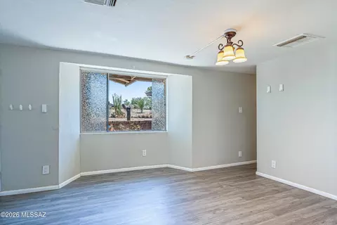 Living - 13810 E Candace Ln, Vail, AZ 85641 photo 1 of 3