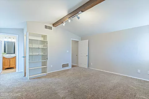 Bedroom - 13810 E Candace Ln, Vail, AZ 85641 photo 5 of 5