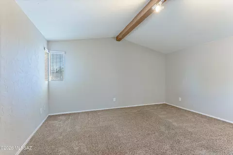 Other - 13810 E Candace Ln, Vail, AZ 85641 photo 3 of 8