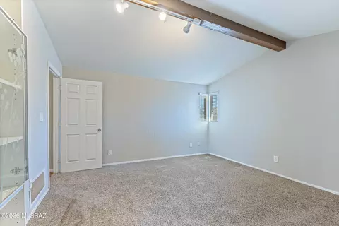 Bedroom - 13810 E Candace Ln, Vail, AZ 85641 photo 4 of 5