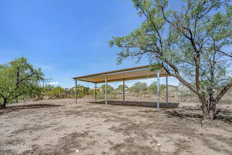Other - 13810 E Candace Ln, Vail, AZ 85641 photo 8 of 8