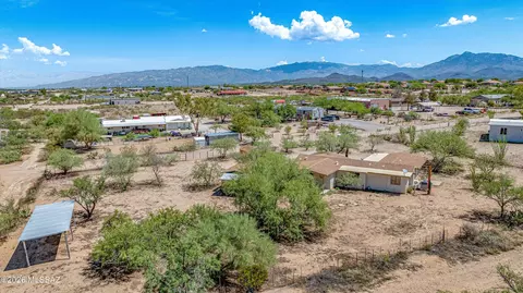 View/Area - 13810 E Candace Ln, Vail, AZ 85641 photo 1 of 2