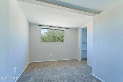Bedroom - 13810 E Candace Ln, Vail, AZ 85641 photo 2 of 5