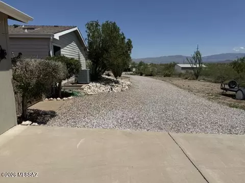 Other - 3530 E Andrada Rd, Vail, AZ 85641 photo 6 of 7