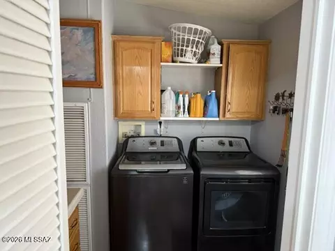 Other - 3530 E Andrada Rd, Vail, AZ 85641 photo 1 of 7
