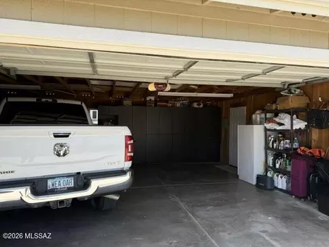 Other - 3530 E Andrada Rd, Vail, AZ 85641 photo 5 of 7
