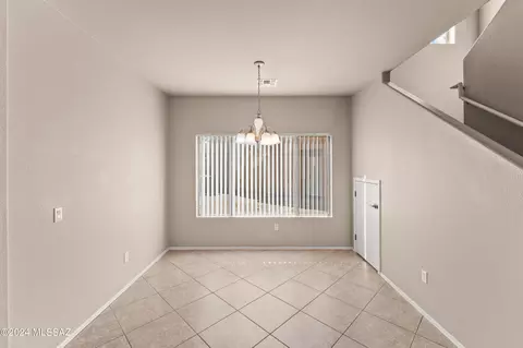 Other - 6330 E Sage Stone St, Tucson, AZ 85756 photo 4 of 14