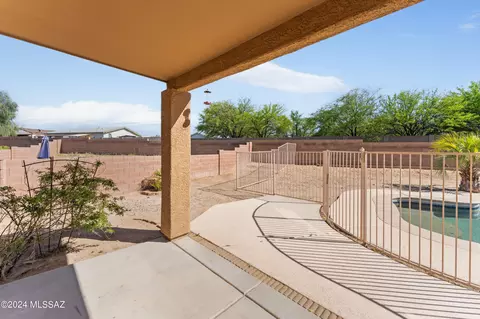 Other - 6330 E Sage Stone St, Tucson, AZ 85756 photo 2 of 14