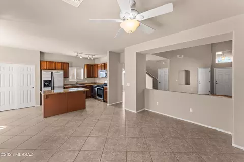 Other - 6330 E Sage Stone St, Tucson, AZ 85756 photo 6 of 14
