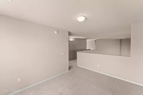Other - 6330 E Sage Stone St, Tucson, AZ 85756 photo 11 of 14