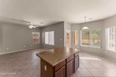 Other - 6330 E Sage Stone St, Tucson, AZ 85756 photo 9 of 14
