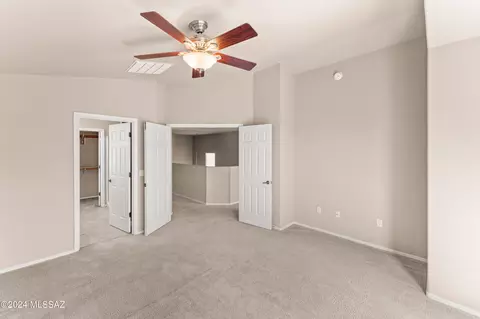 Other - 6330 E Sage Stone St, Tucson, AZ 85756 photo 13 of 14