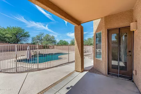 Other - 6330 E Sage Stone St, Tucson, AZ 85756 photo 8 of 13