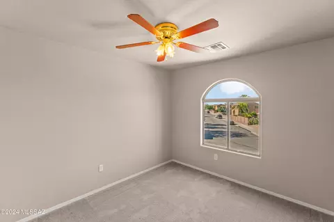 Bedroom - 6330 E Sage Stone St, Tucson, AZ 85756 photo 1 of 6