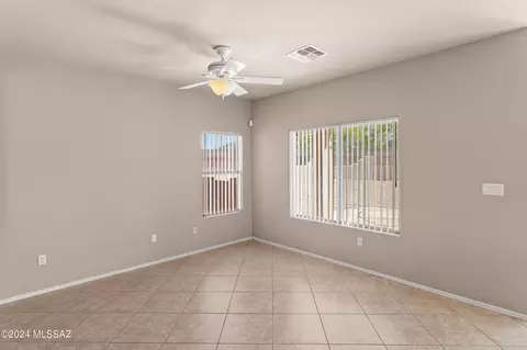 Living - 6330 E Sage Stone St, Tucson, AZ 85756 photo 3 of 4