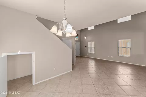 Other - 6330 E Sage Stone St, Tucson, AZ 85756 photo 5 of 14