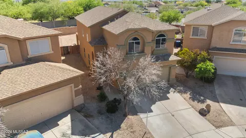 Other - 6330 E Sage Stone St, Tucson, AZ 85756 photo 1 of 14