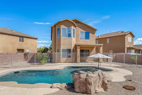 Other - 6330 E Sage Stone St, Tucson, AZ 85756 photo 10 of 13