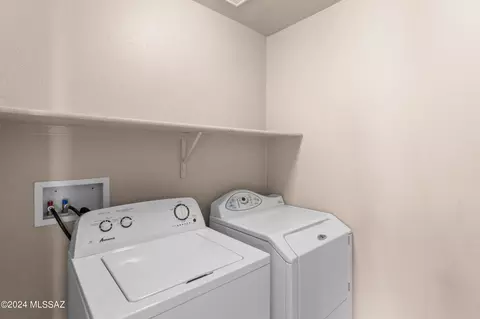 Other - 6330 E Sage Stone St, Tucson, AZ 85756 photo 10 of 14