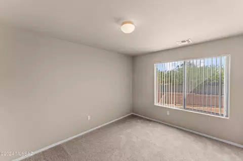 Bedroom - 6330 E Sage Stone St, Tucson, AZ 85756 photo 5 of 6